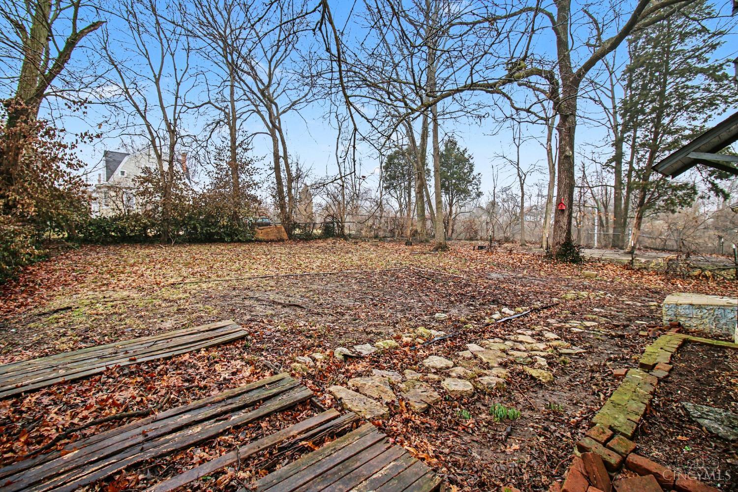 3511 Evanston Avenue