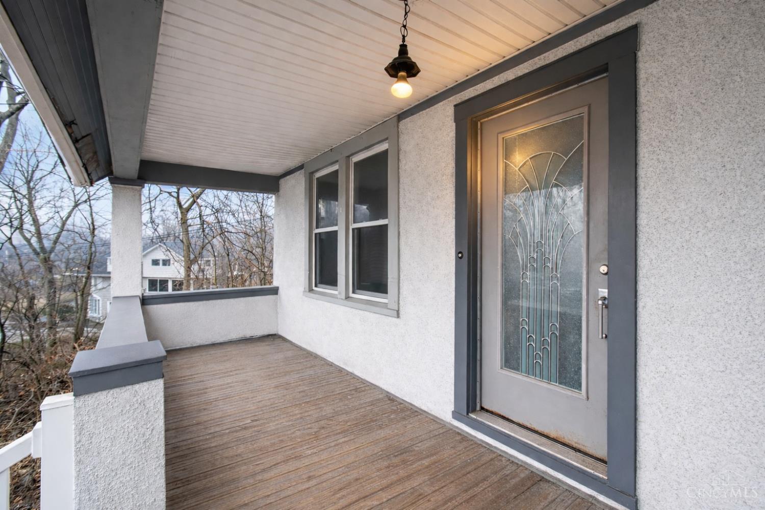 3511 Evanston Avenue