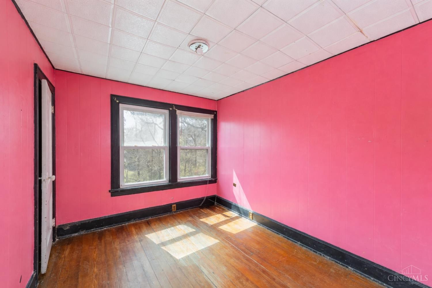 3511 Evanston Avenue