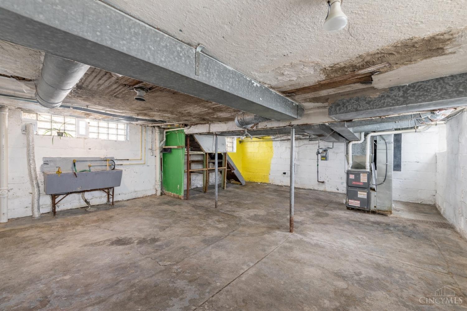 3511 Evanston Avenue