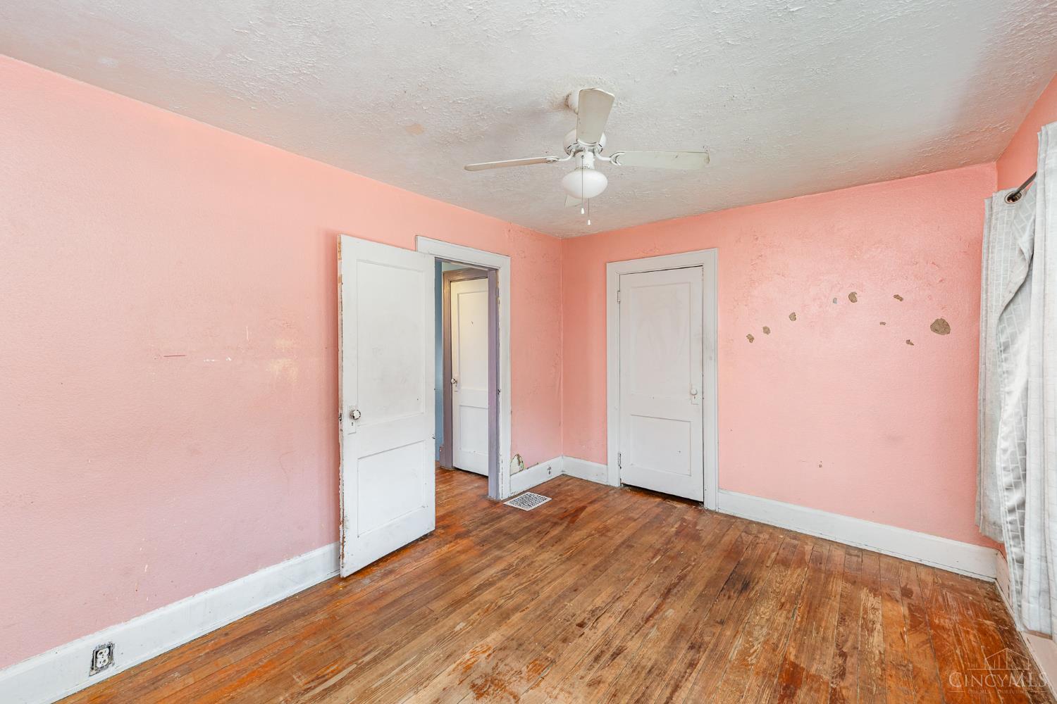 3511 Evanston Avenue