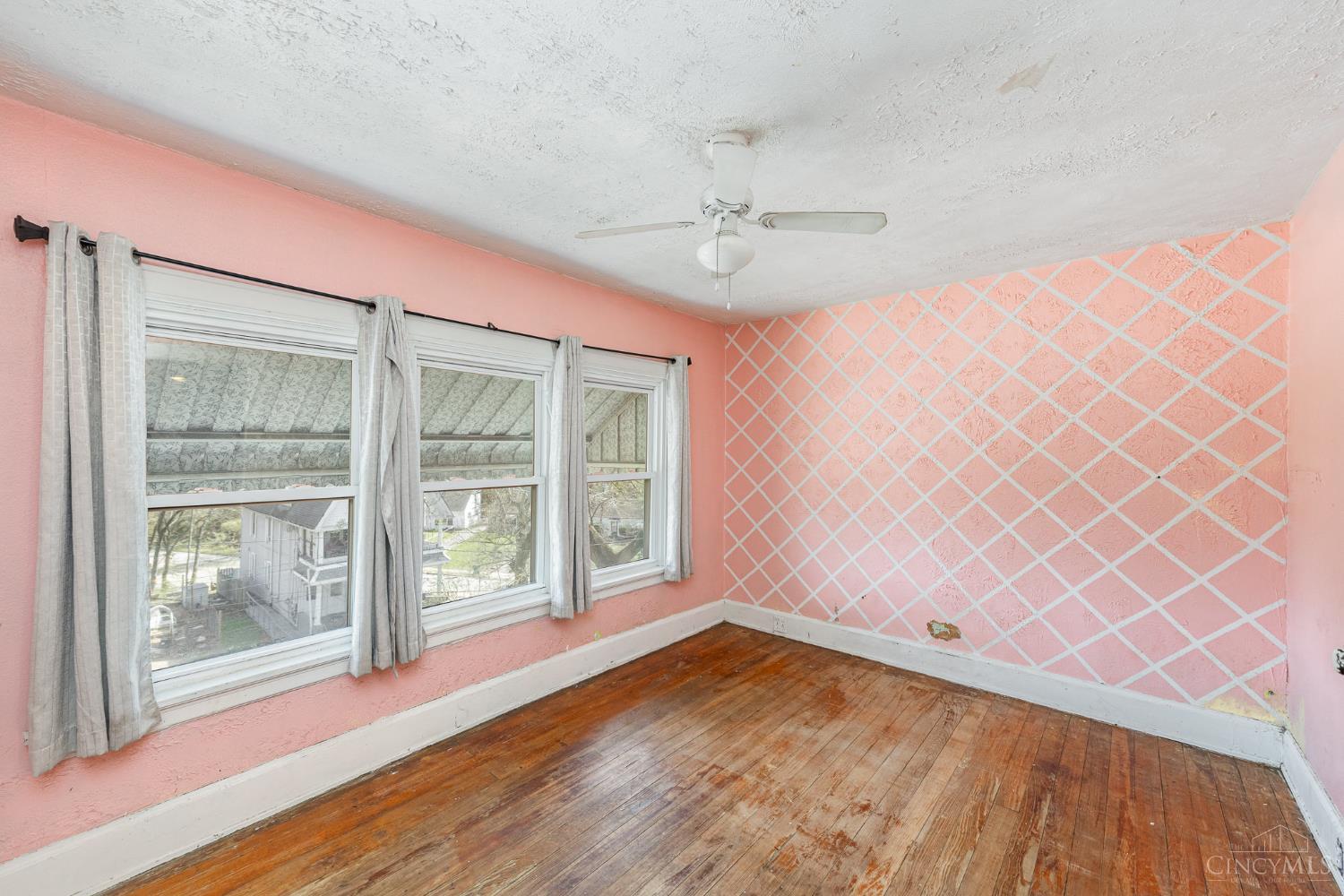 3511 Evanston Avenue