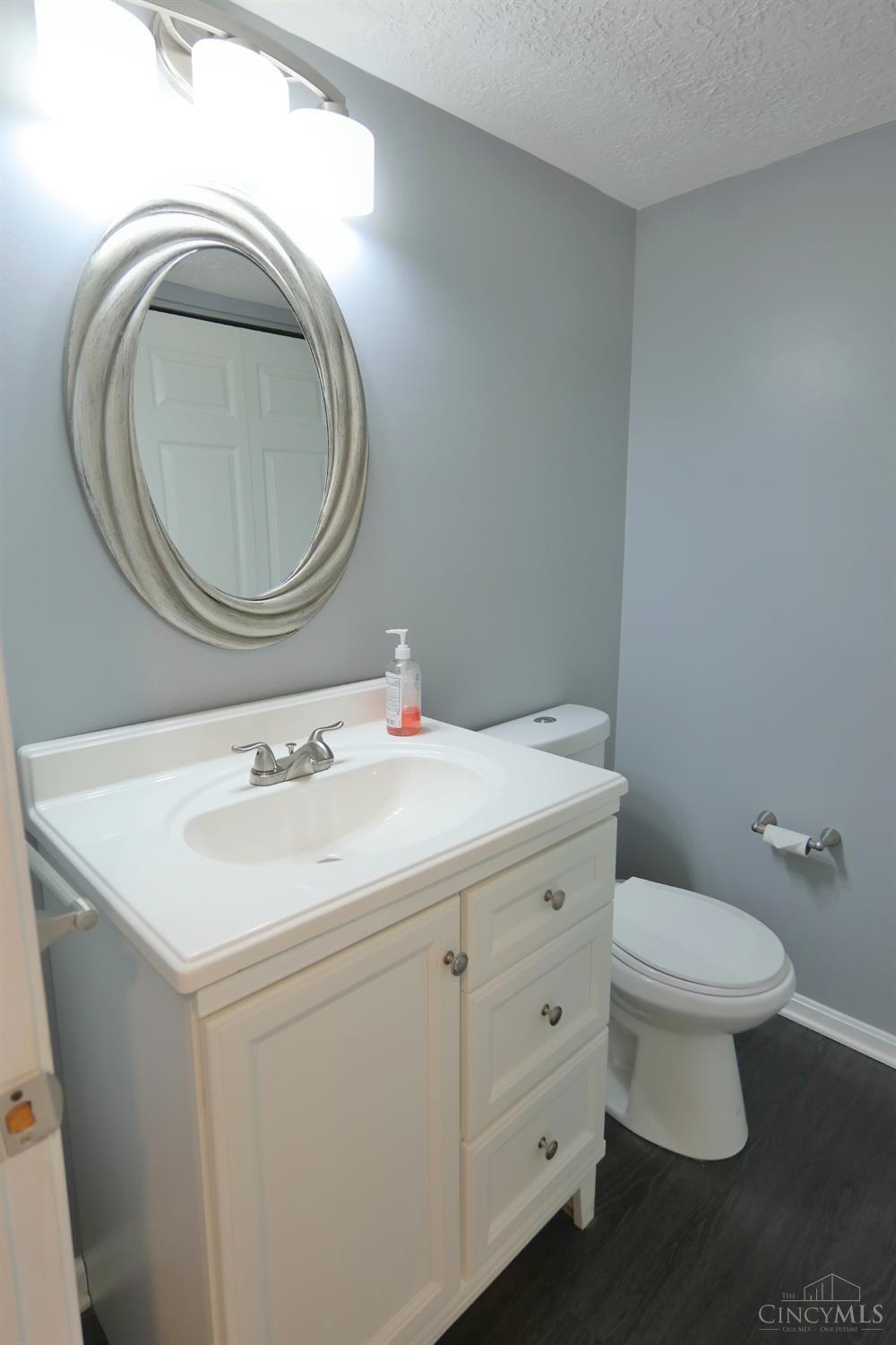 5664 Rapid Run Road 5