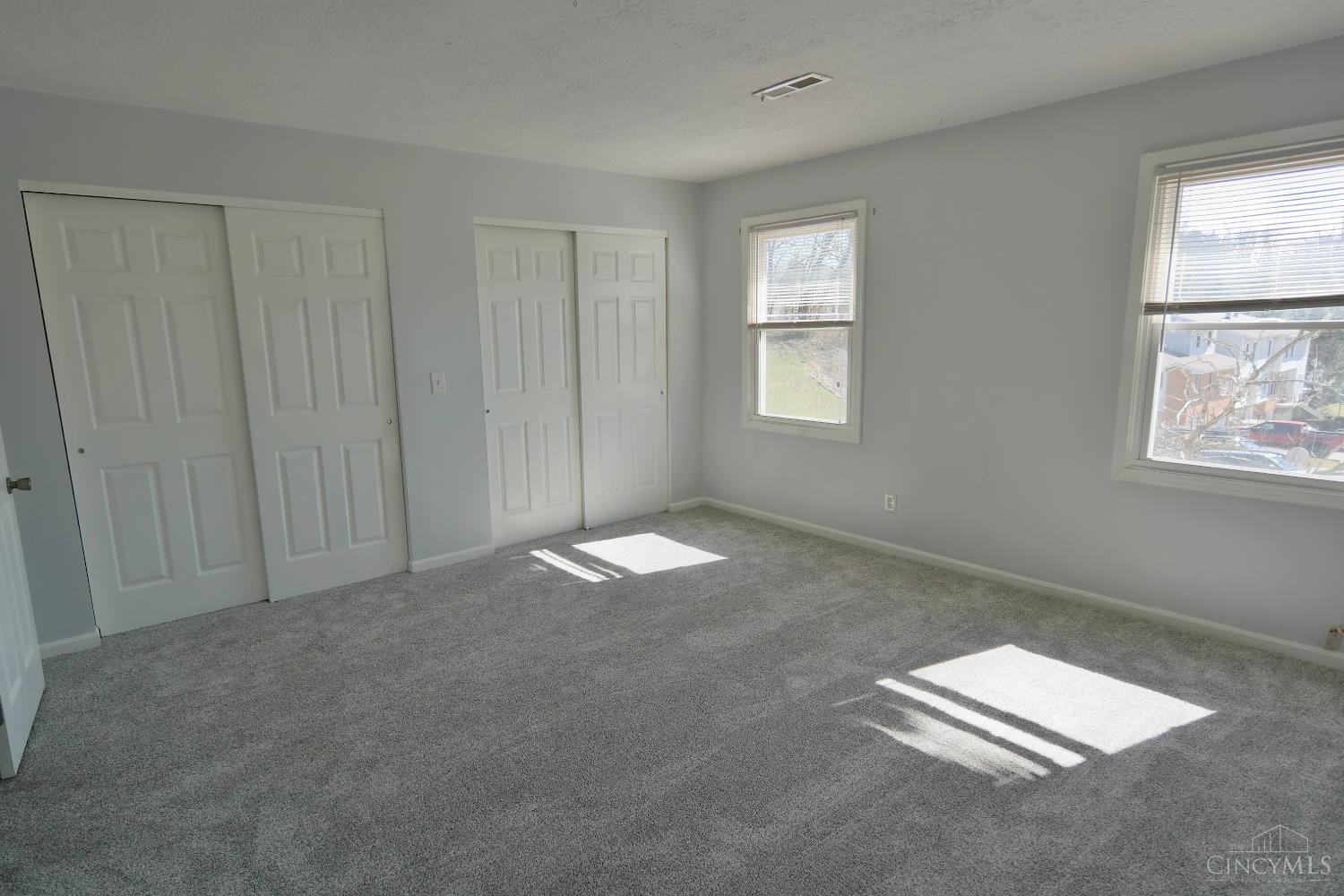 5664 Rapid Run Road 5