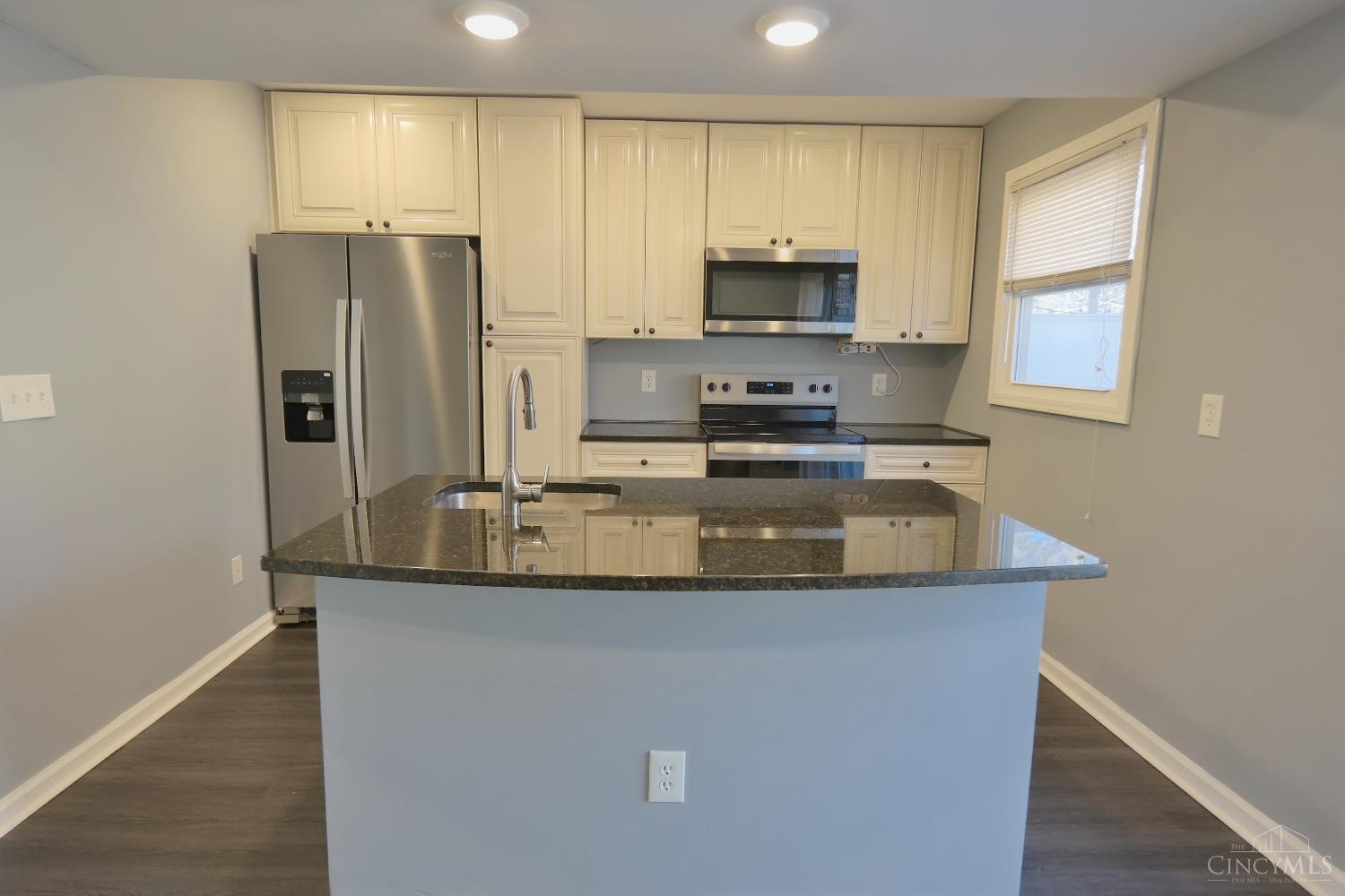 5664 Rapid Run Road 5