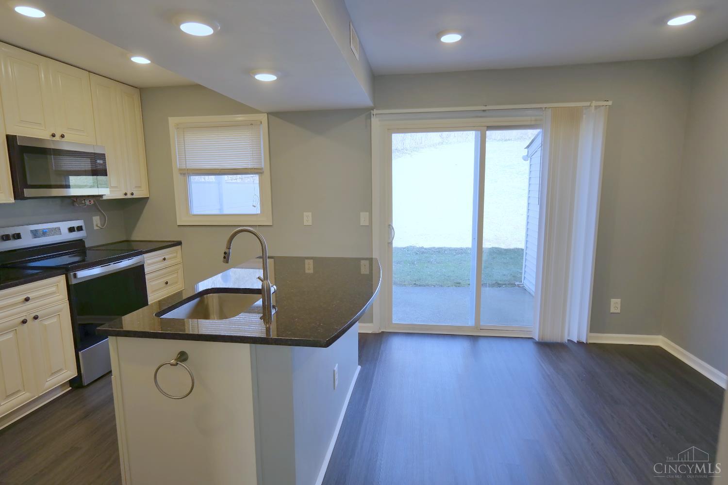 5664 Rapid Run Road 5
