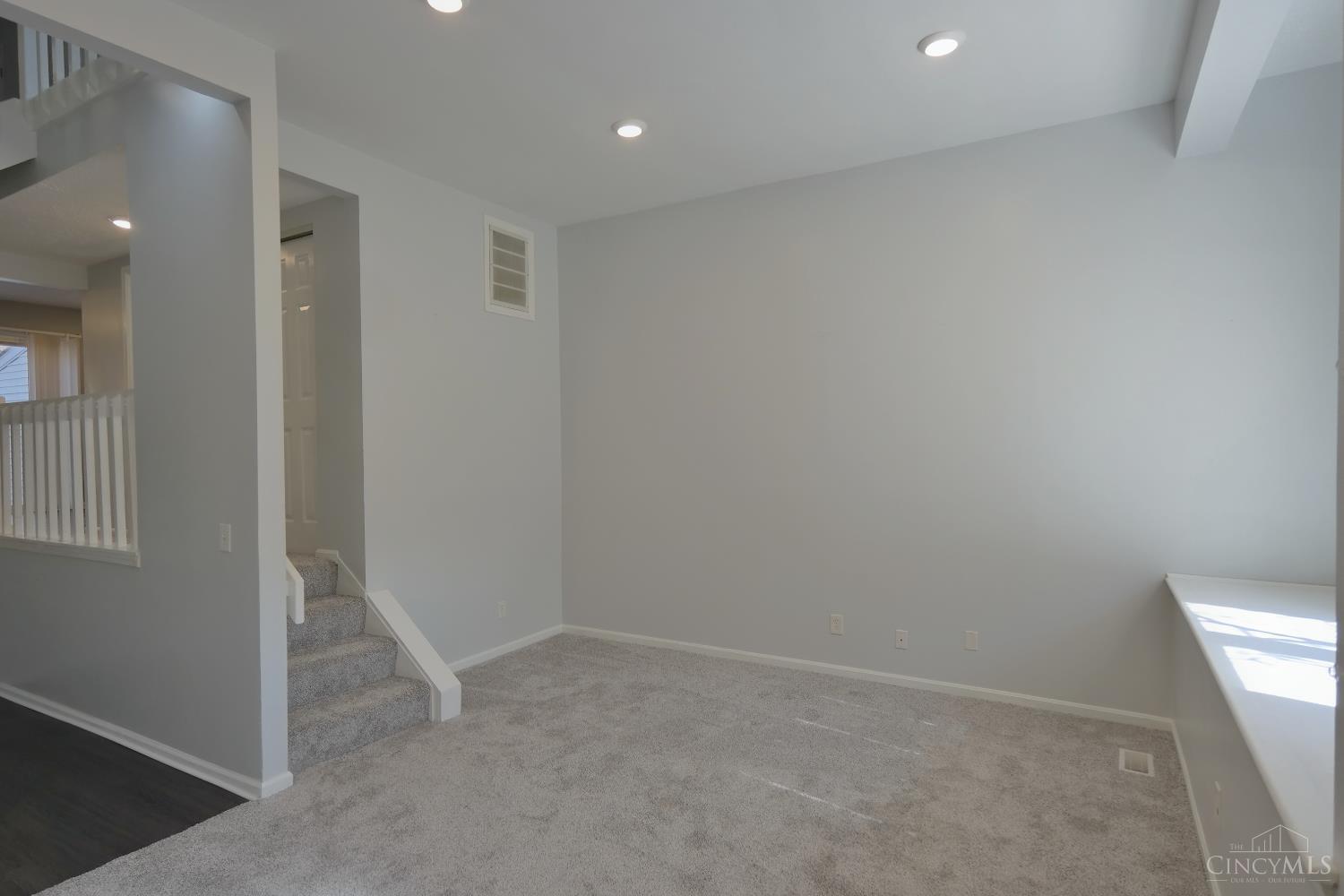 5664 Rapid Run Road 5