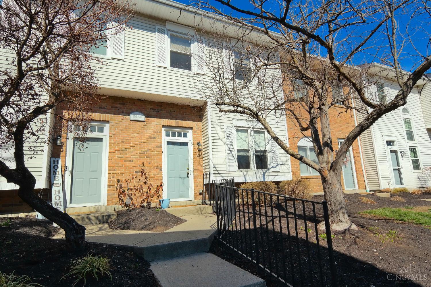 5664 Rapid Run Road 5