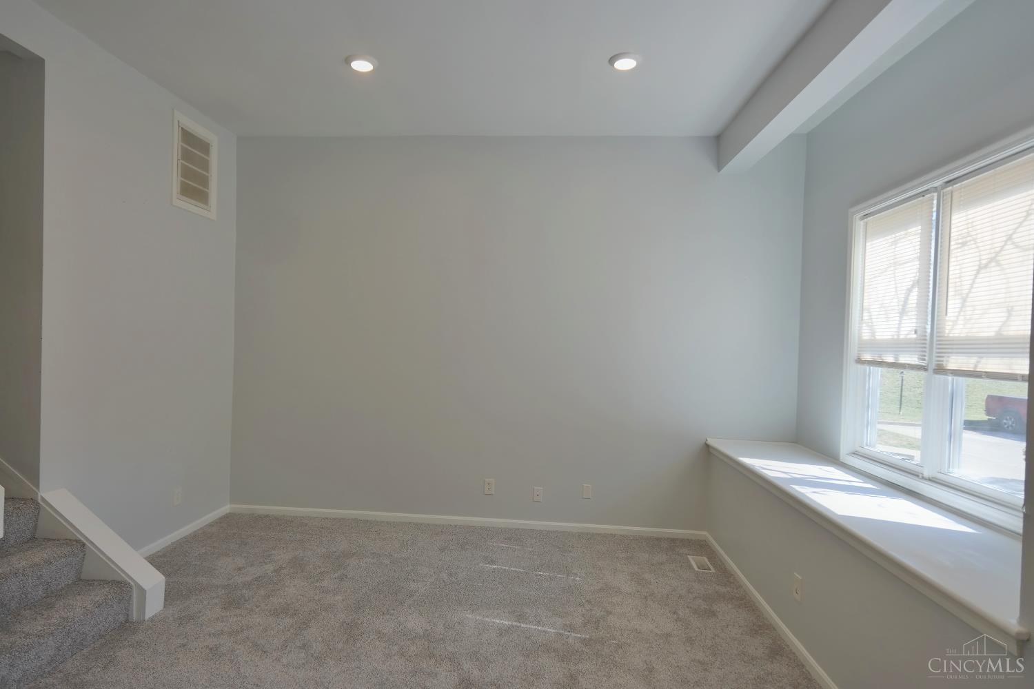 5664 Rapid Run Road 5
