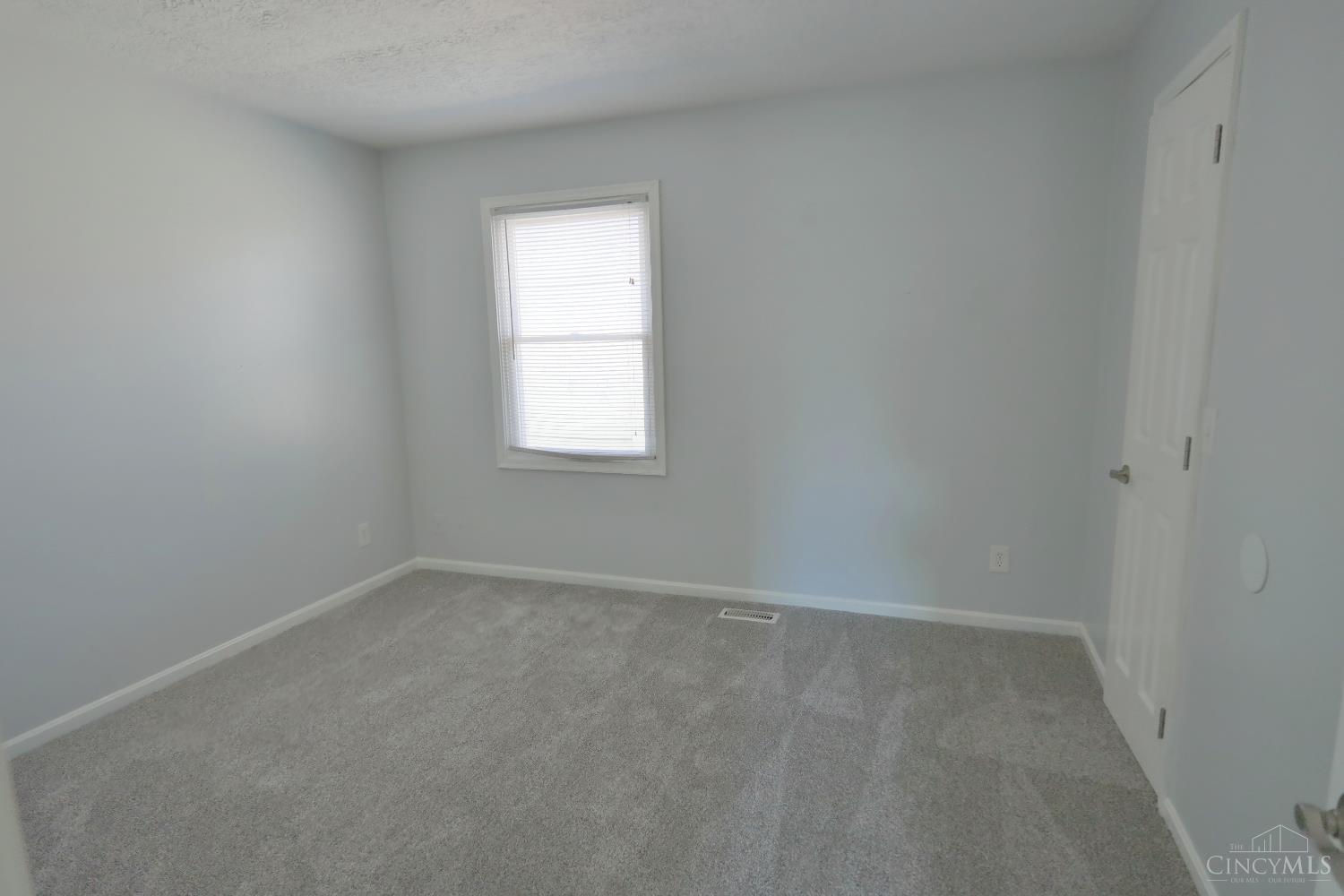 5664 Rapid Run Road 5