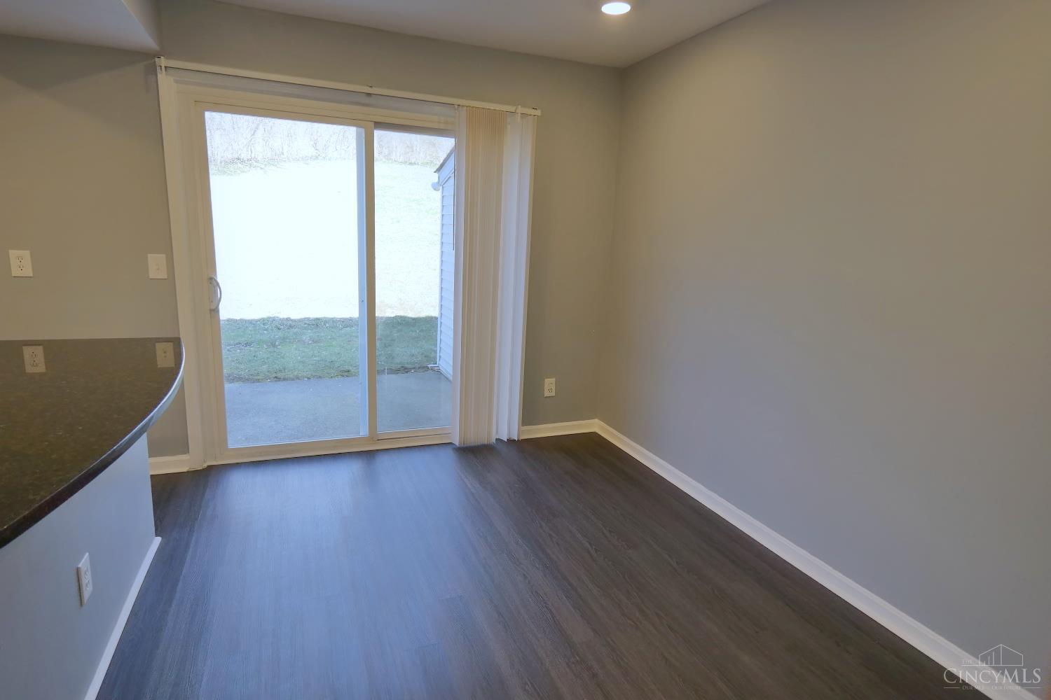 5664 Rapid Run Road 5