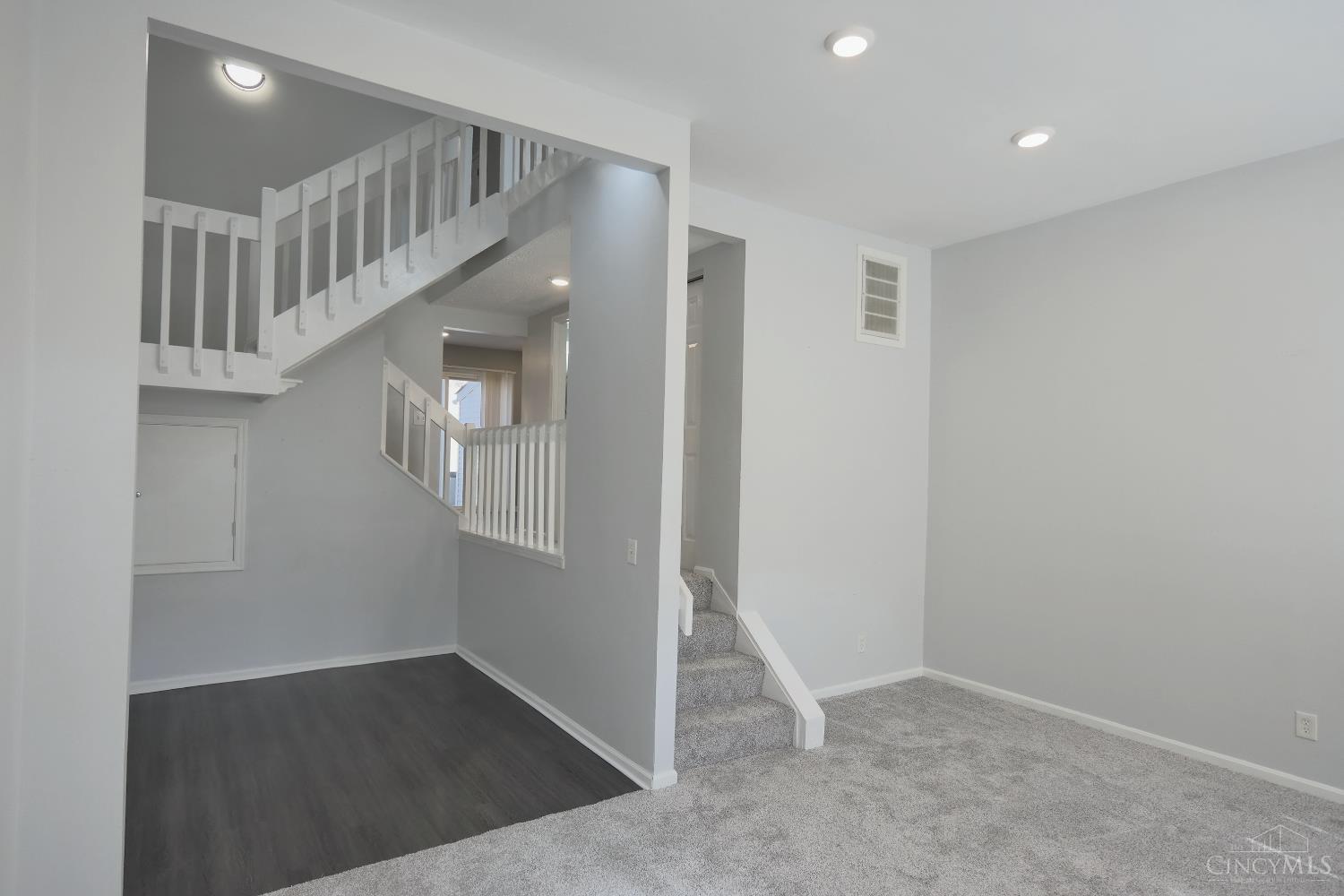 5664 Rapid Run Road 5