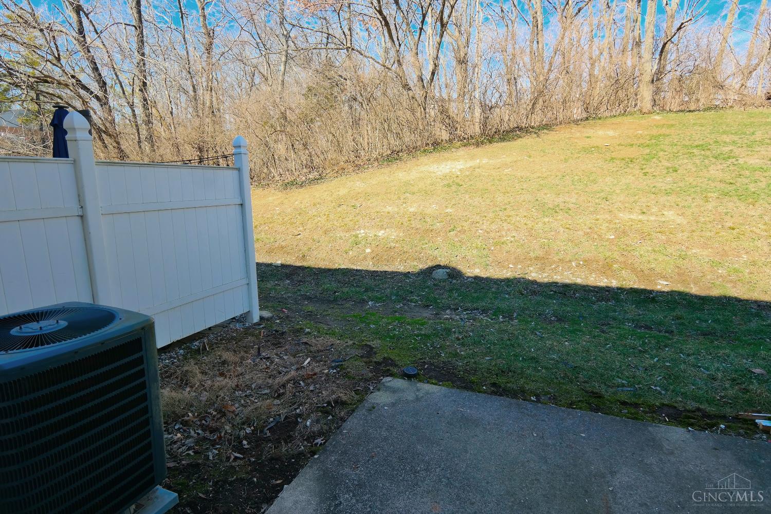 5664 Rapid Run Road 5