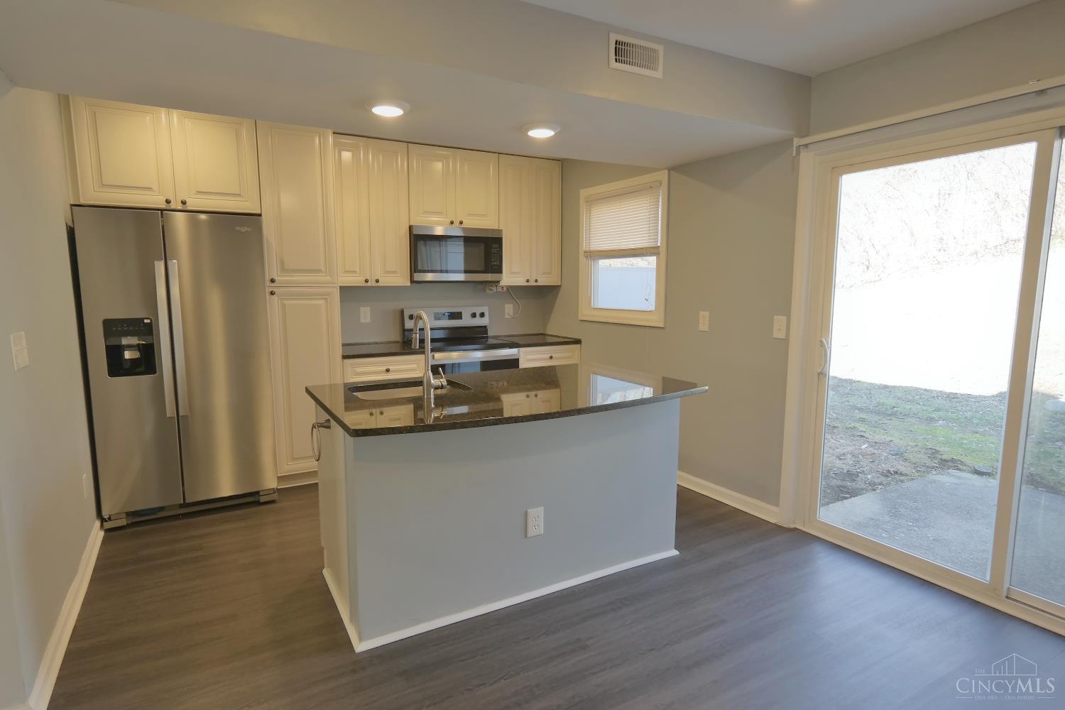 5664 Rapid Run Road 5