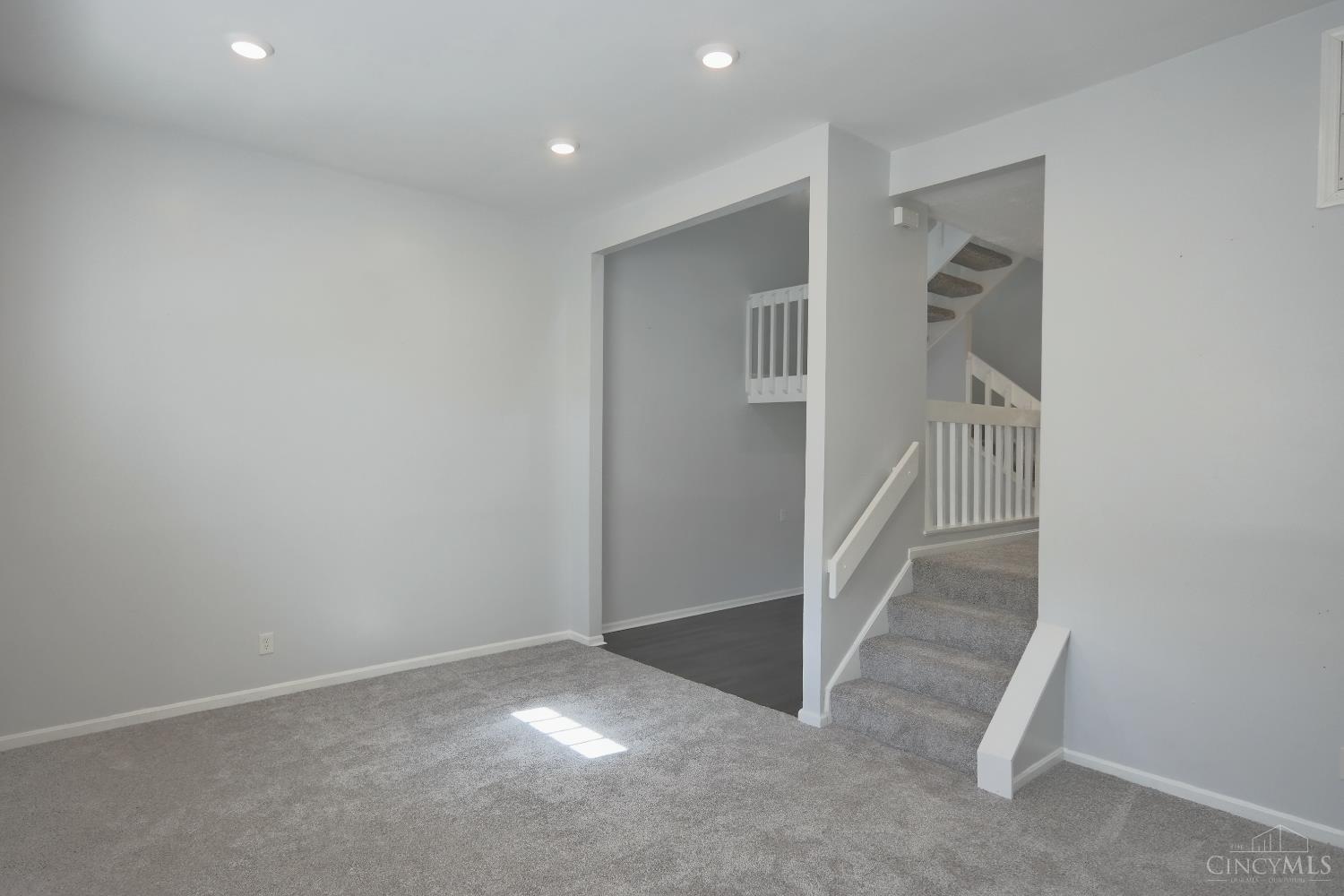 5664 Rapid Run Road 5