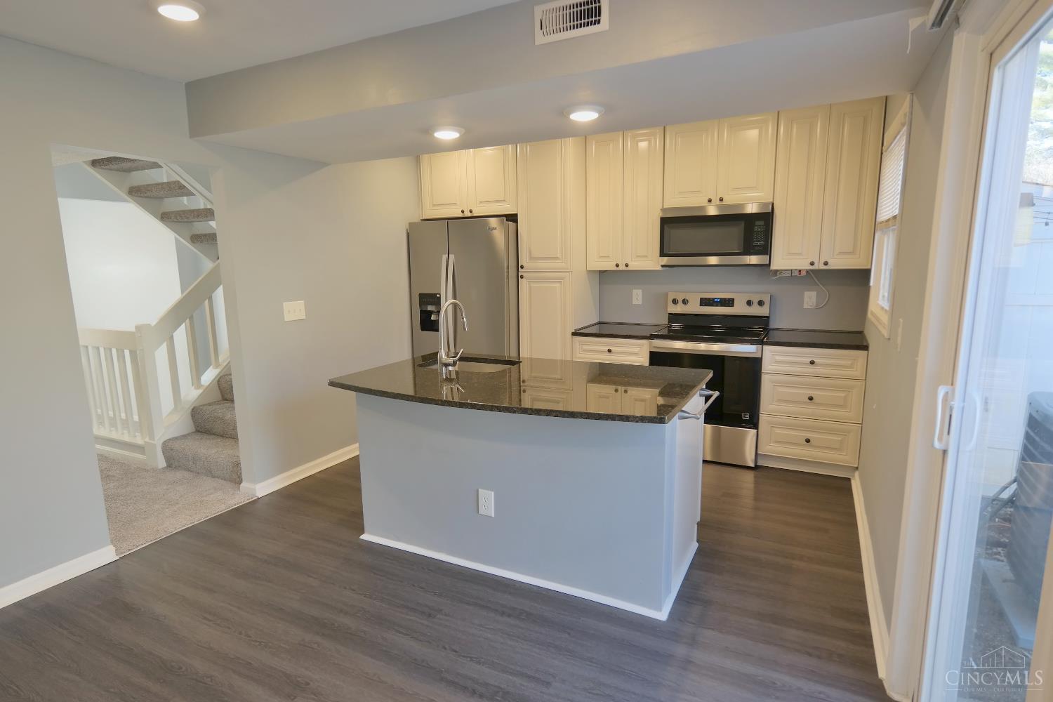 5664 Rapid Run Road 5