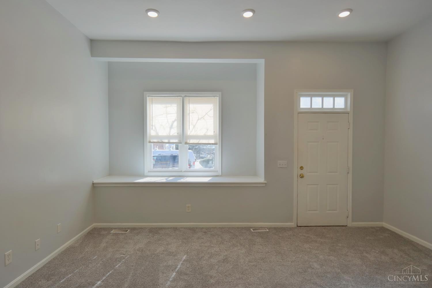 5664 Rapid Run Road 5