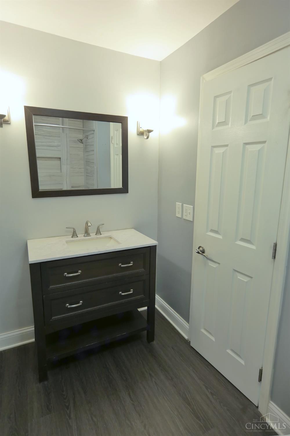 5664 Rapid Run Road 5