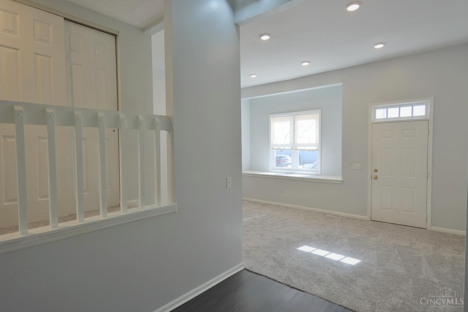 5664 Rapid Run Road 5