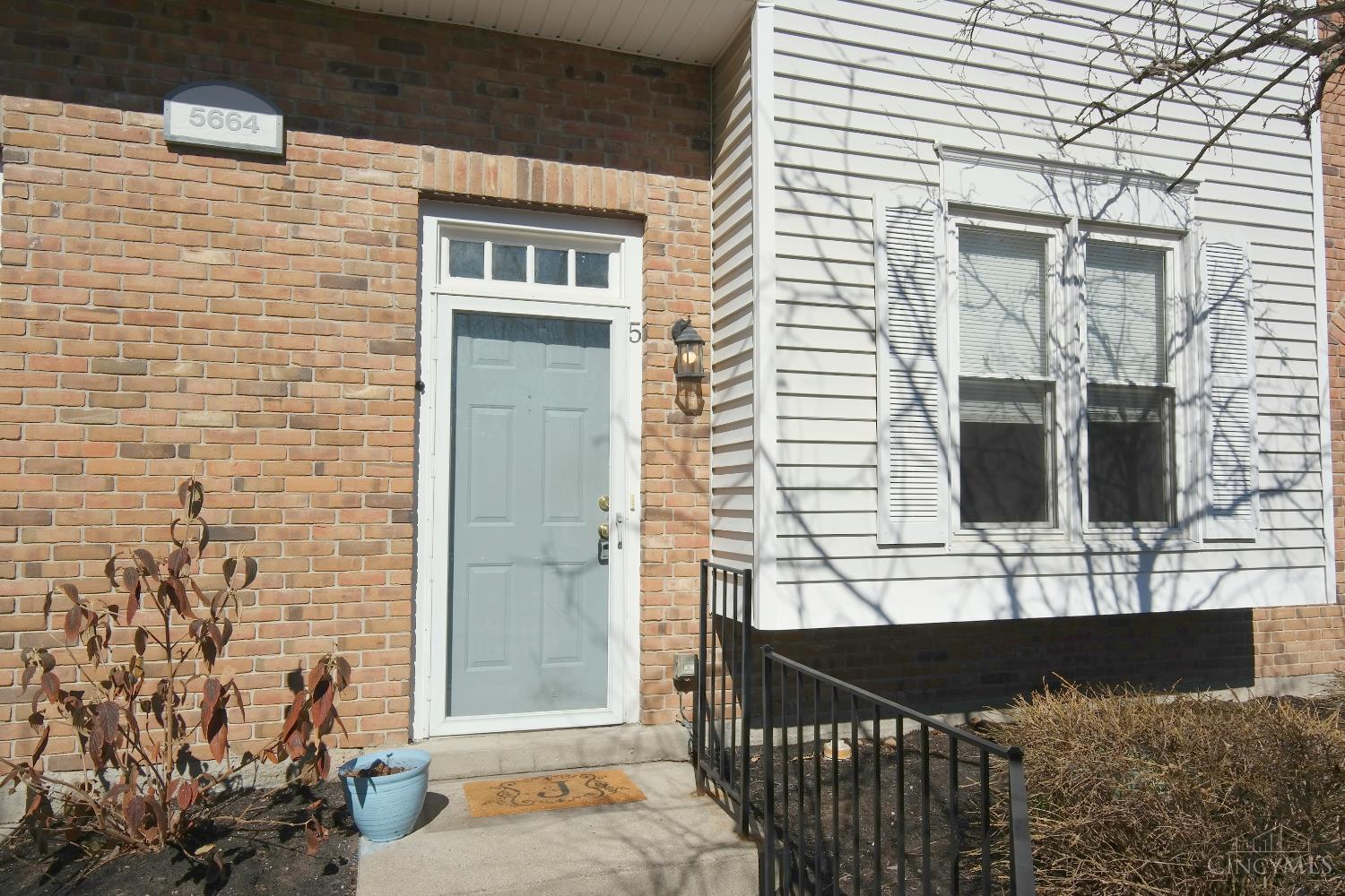 5664 Rapid Run Road 5