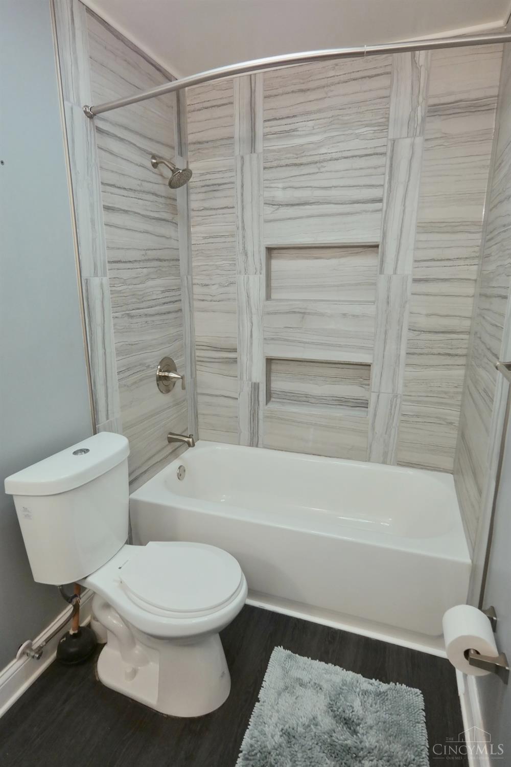 5664 Rapid Run Road 5