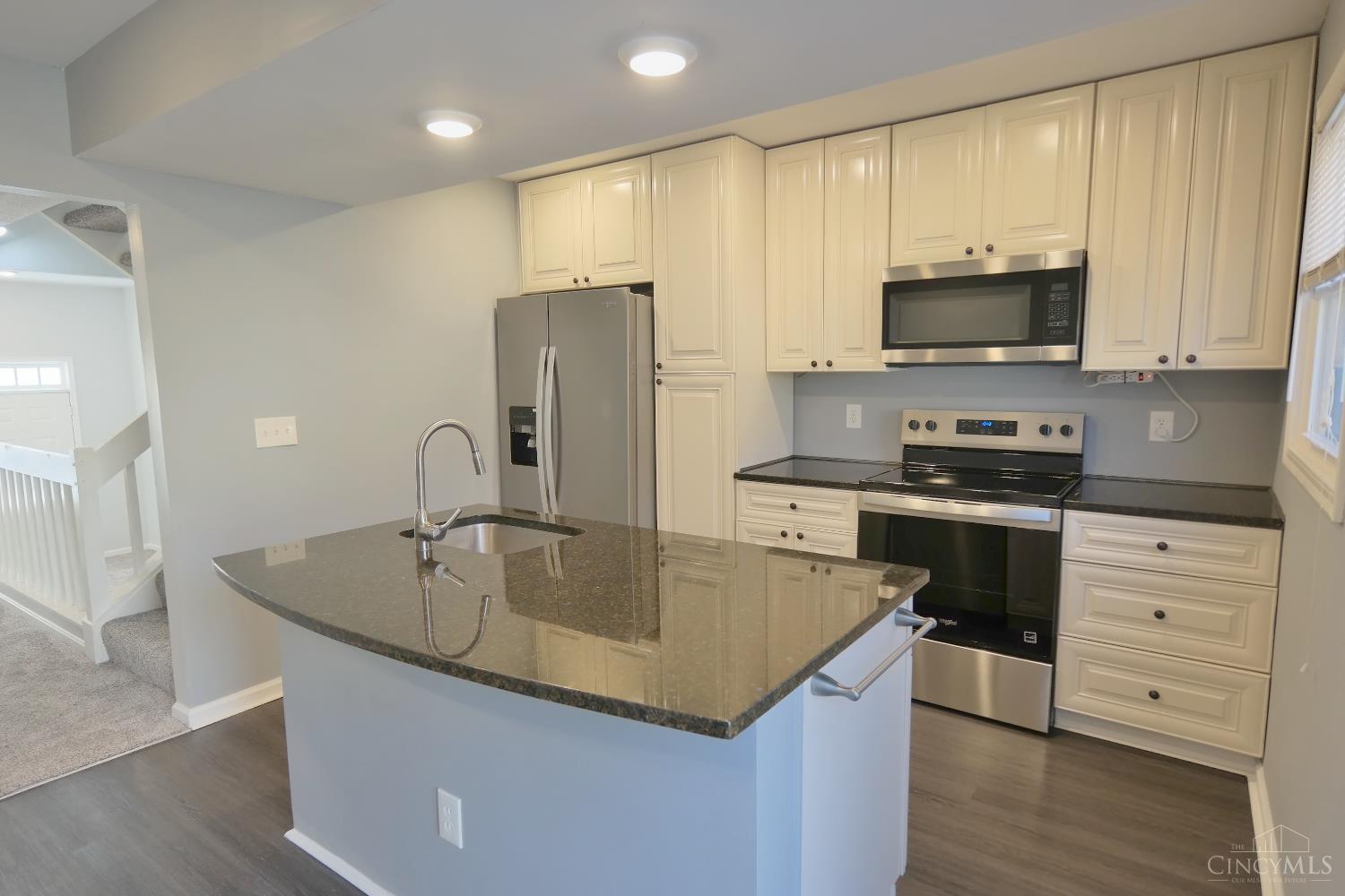 5664 Rapid Run Road 5