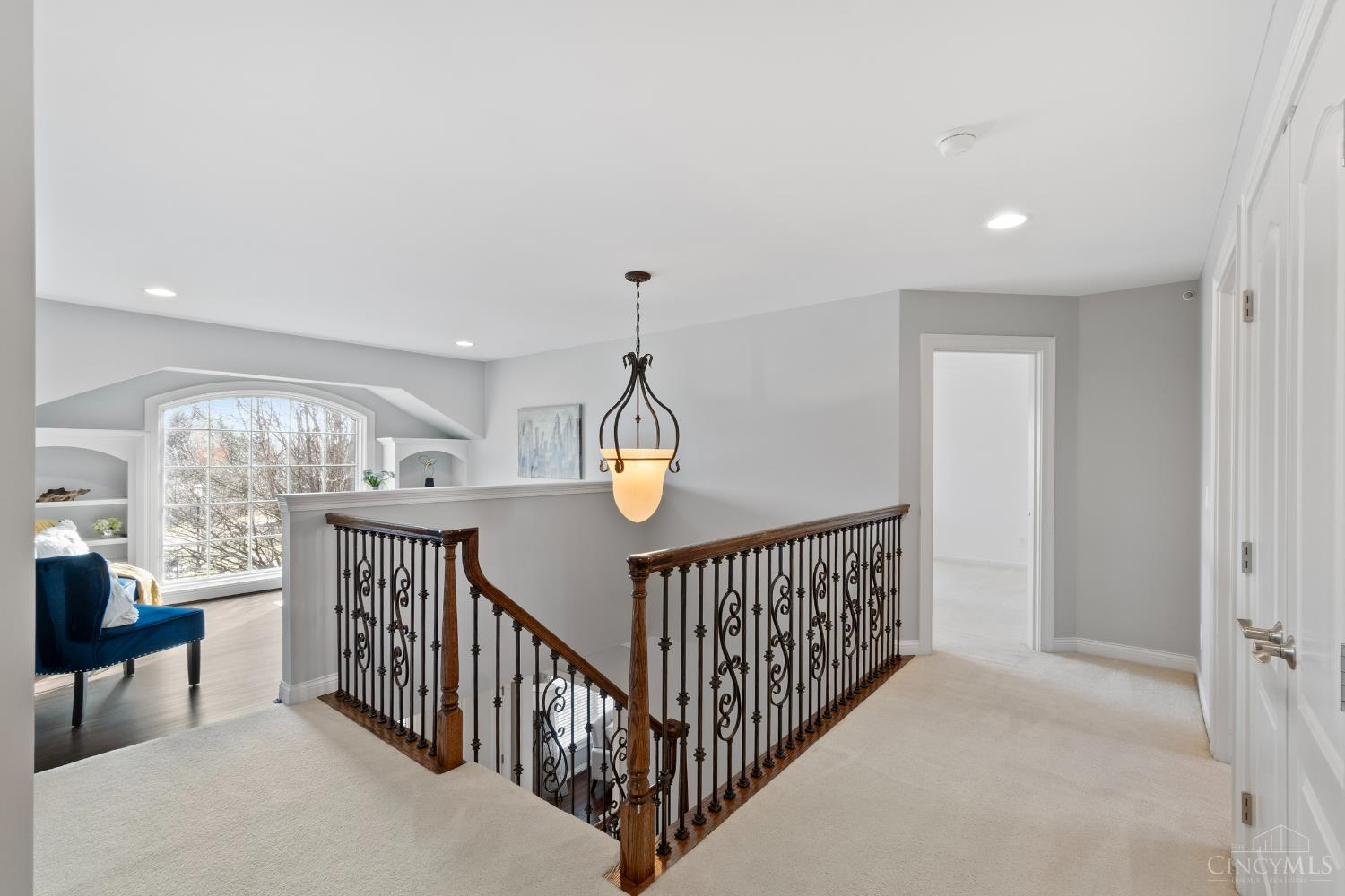 6738 Cherry Leaf Court