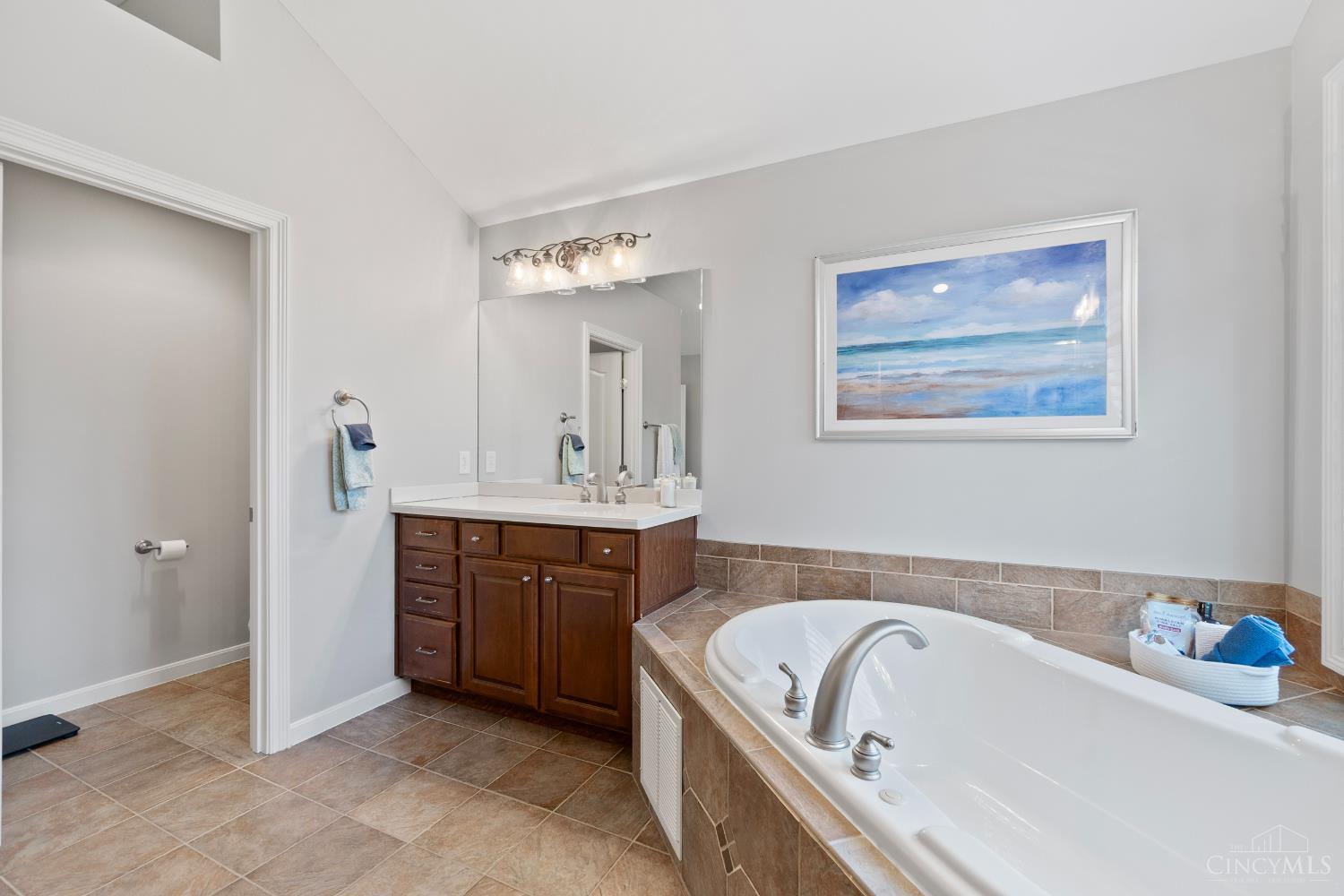 6738 Cherry Leaf Court