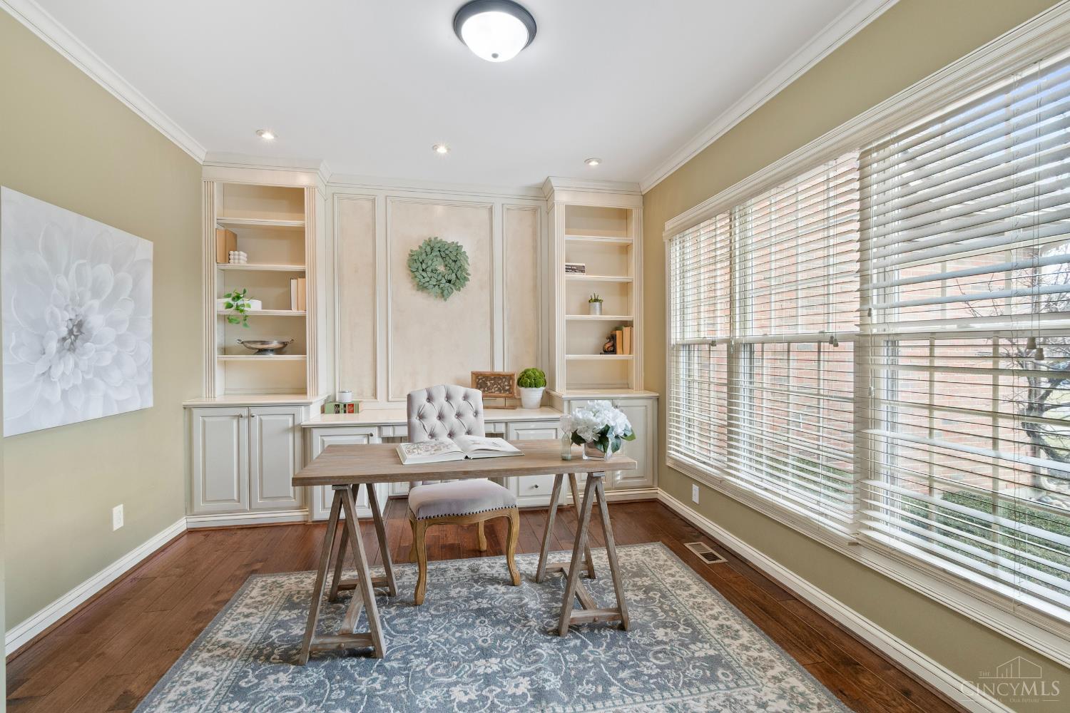 6738 Cherry Leaf Court