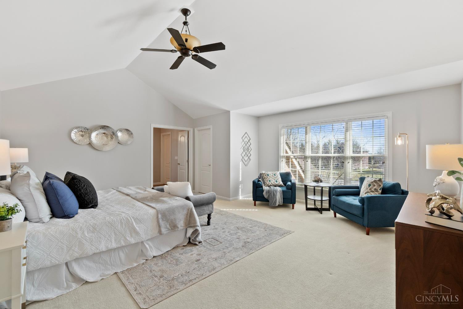 6738 Cherry Leaf Court