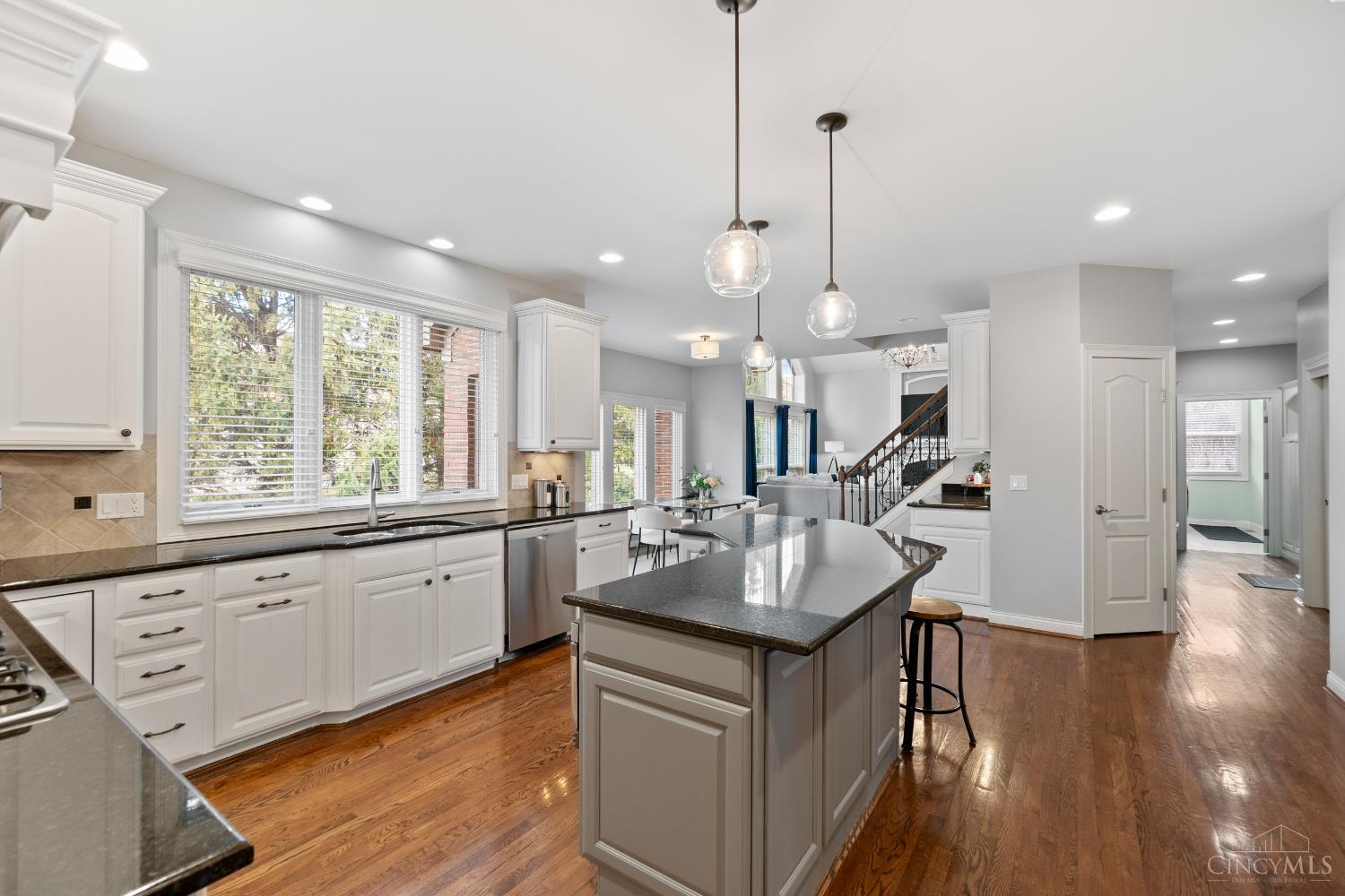 6738 Cherry Leaf Court