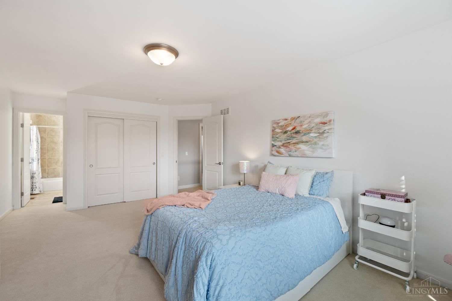 6738 Cherry Leaf Court