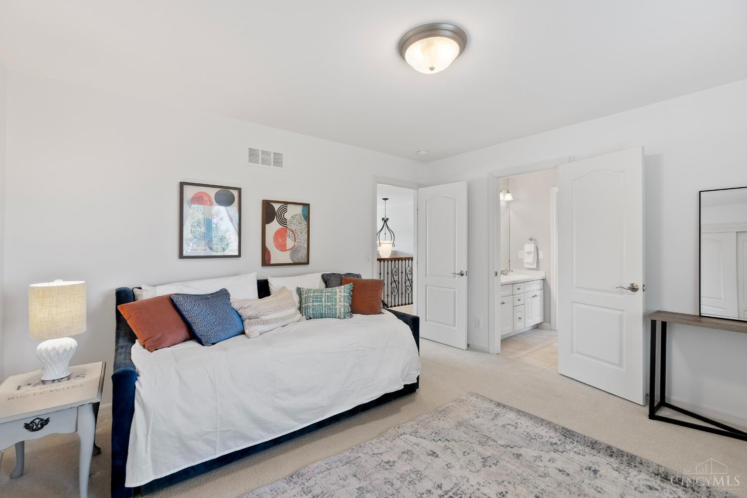 6738 Cherry Leaf Court