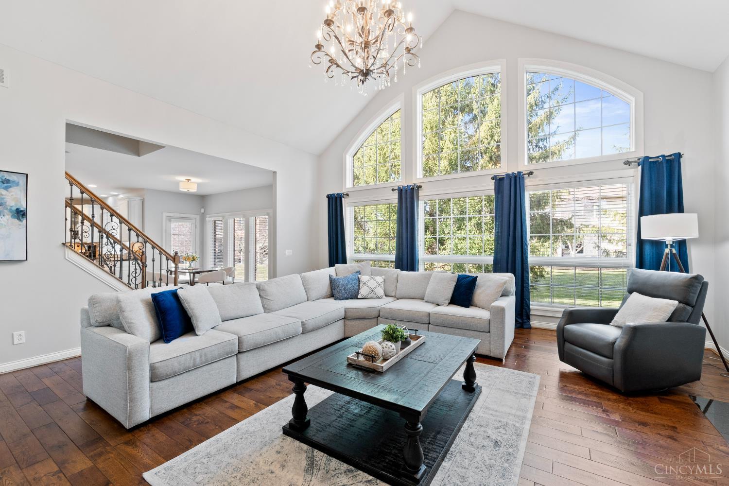 6738 Cherry Leaf Court