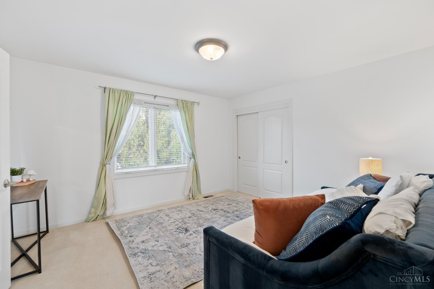 6738 Cherry Leaf Court