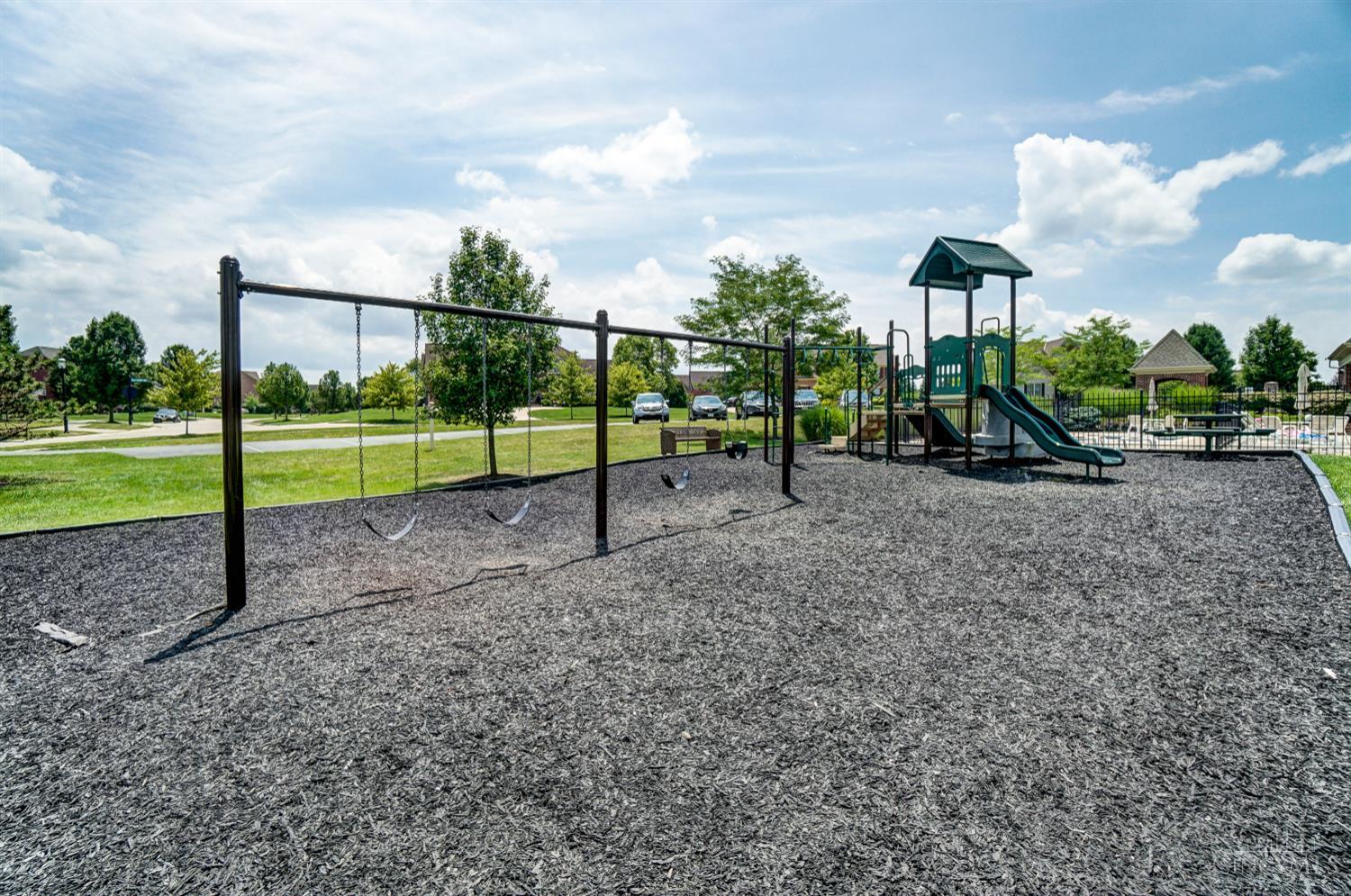 6738 Cherry Leaf Court