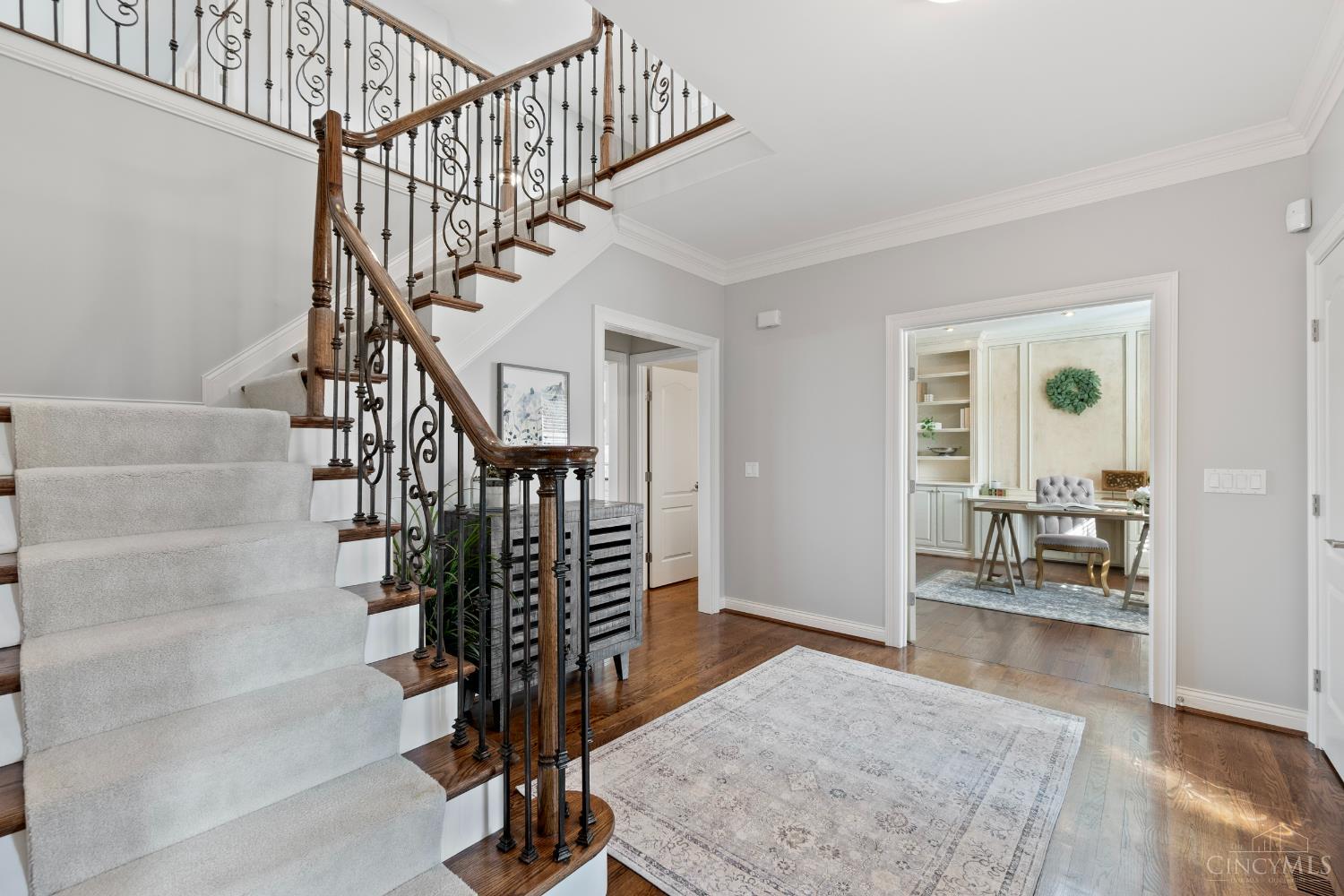 6738 Cherry Leaf Court