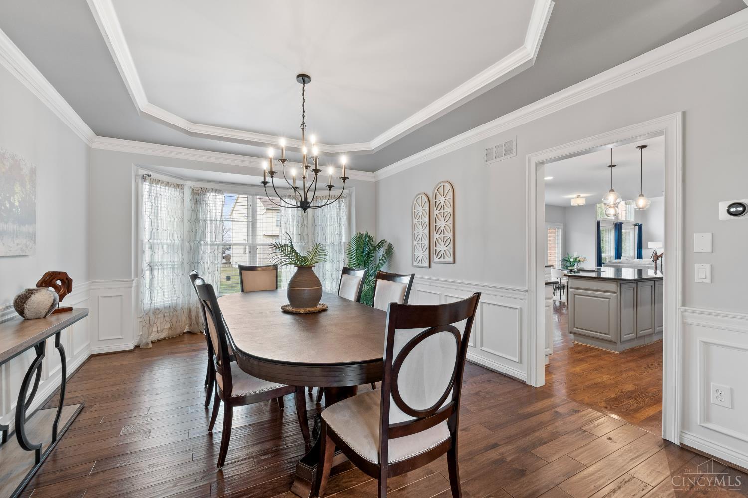 6738 Cherry Leaf Court