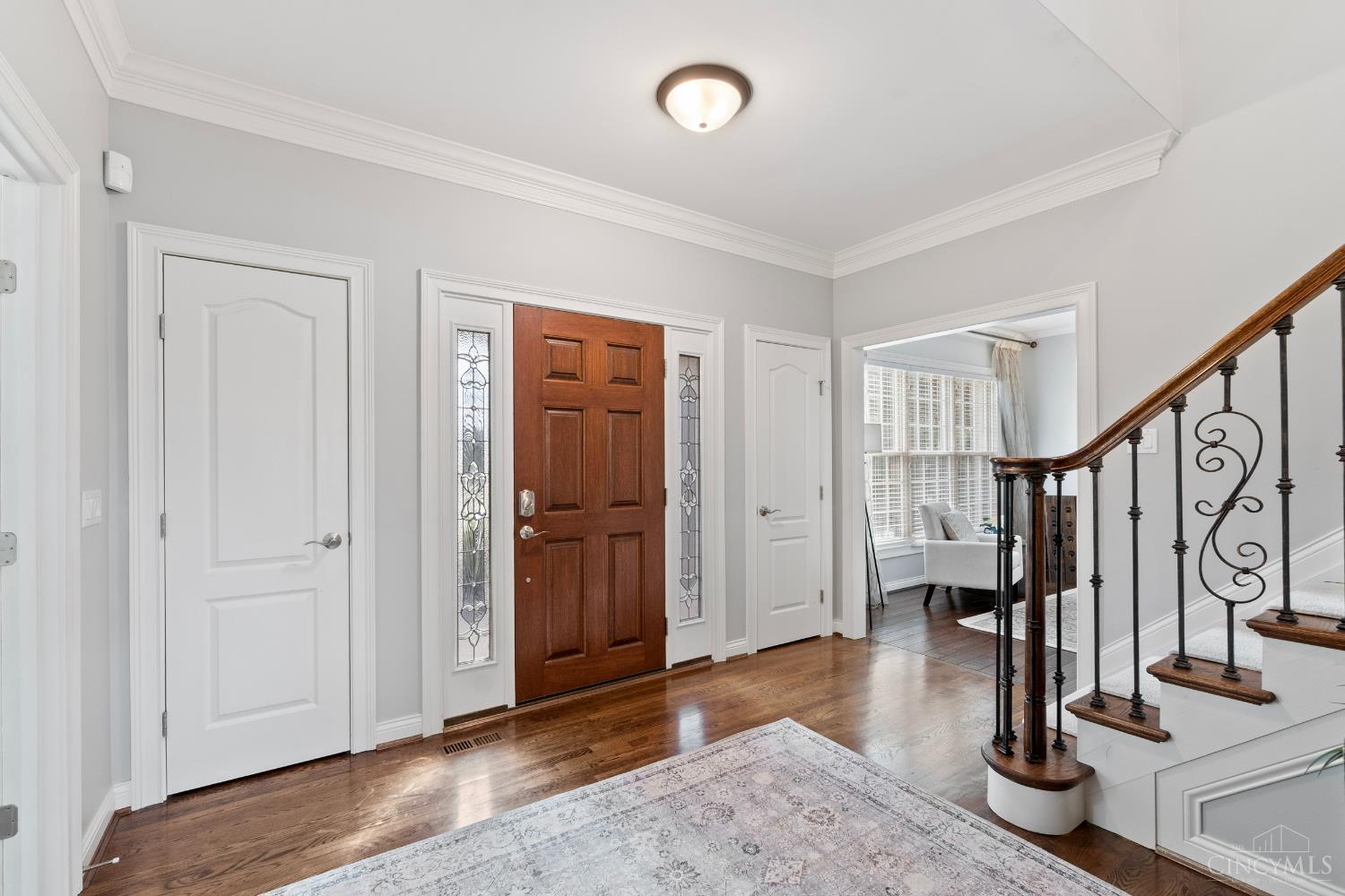 6738 Cherry Leaf Court