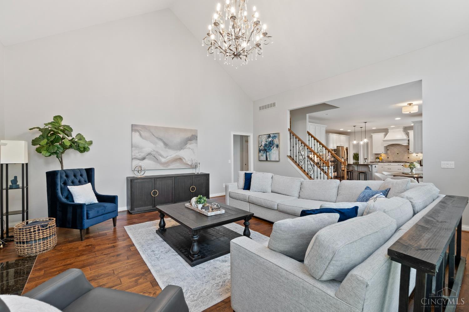 6738 Cherry Leaf Court