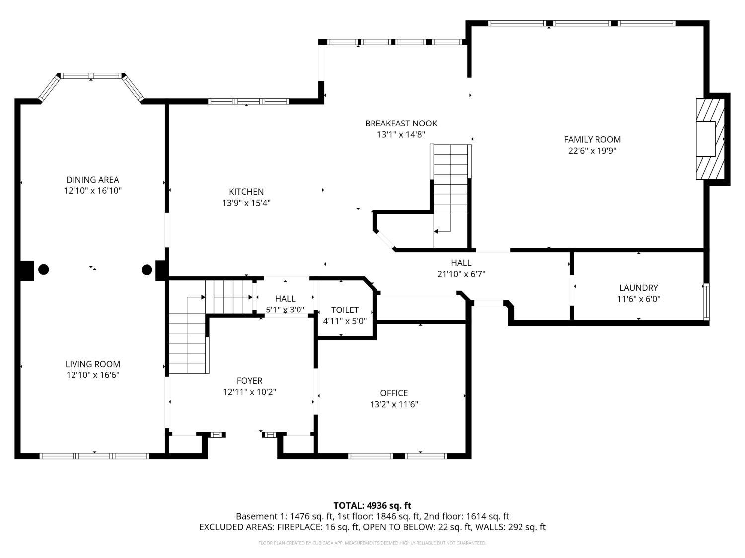 6738 Cherry Leaf Court