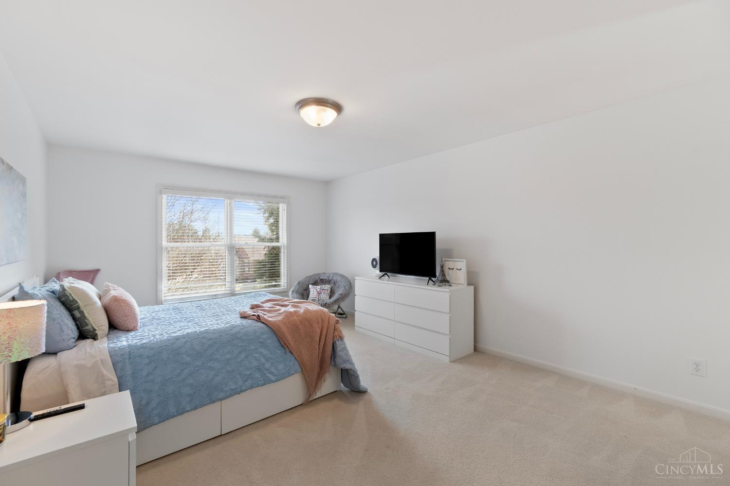 6738 Cherry Leaf Court