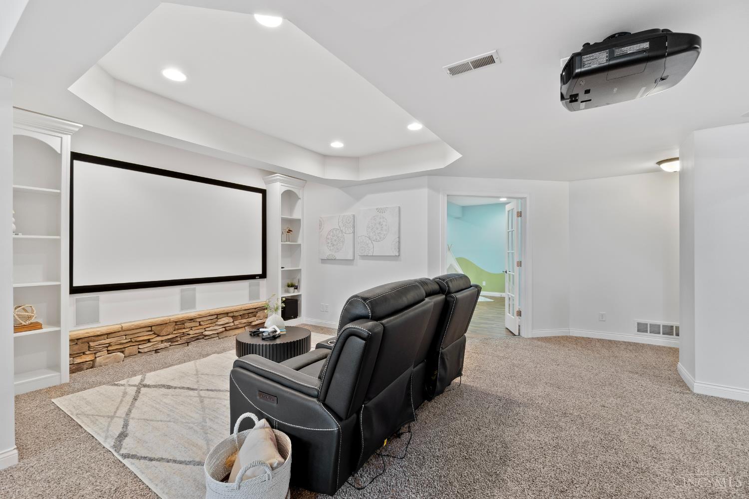 6738 Cherry Leaf Court