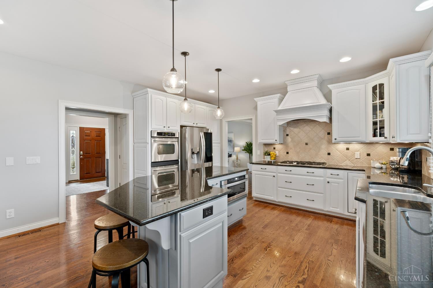 6738 Cherry Leaf Court