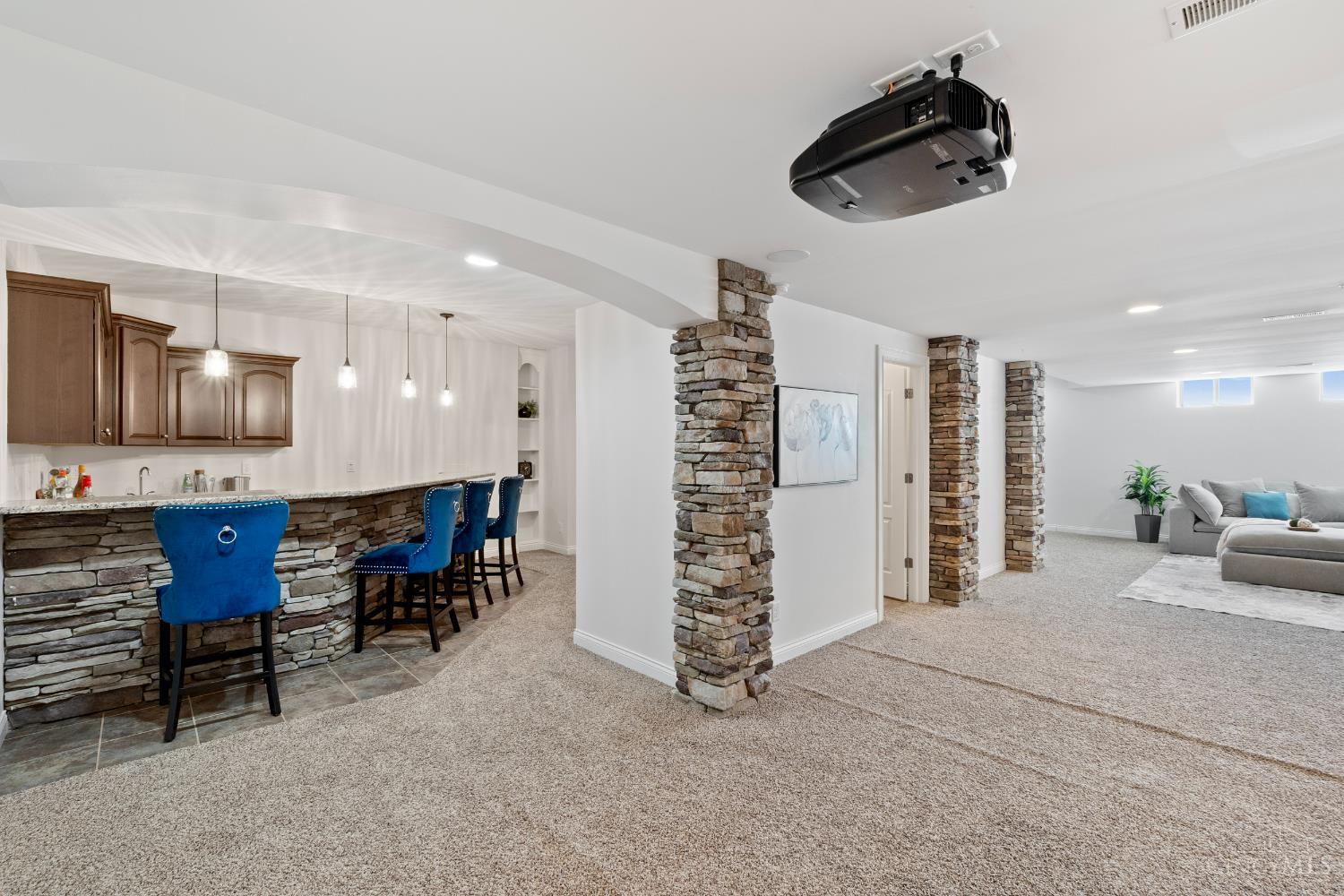 6738 Cherry Leaf Court