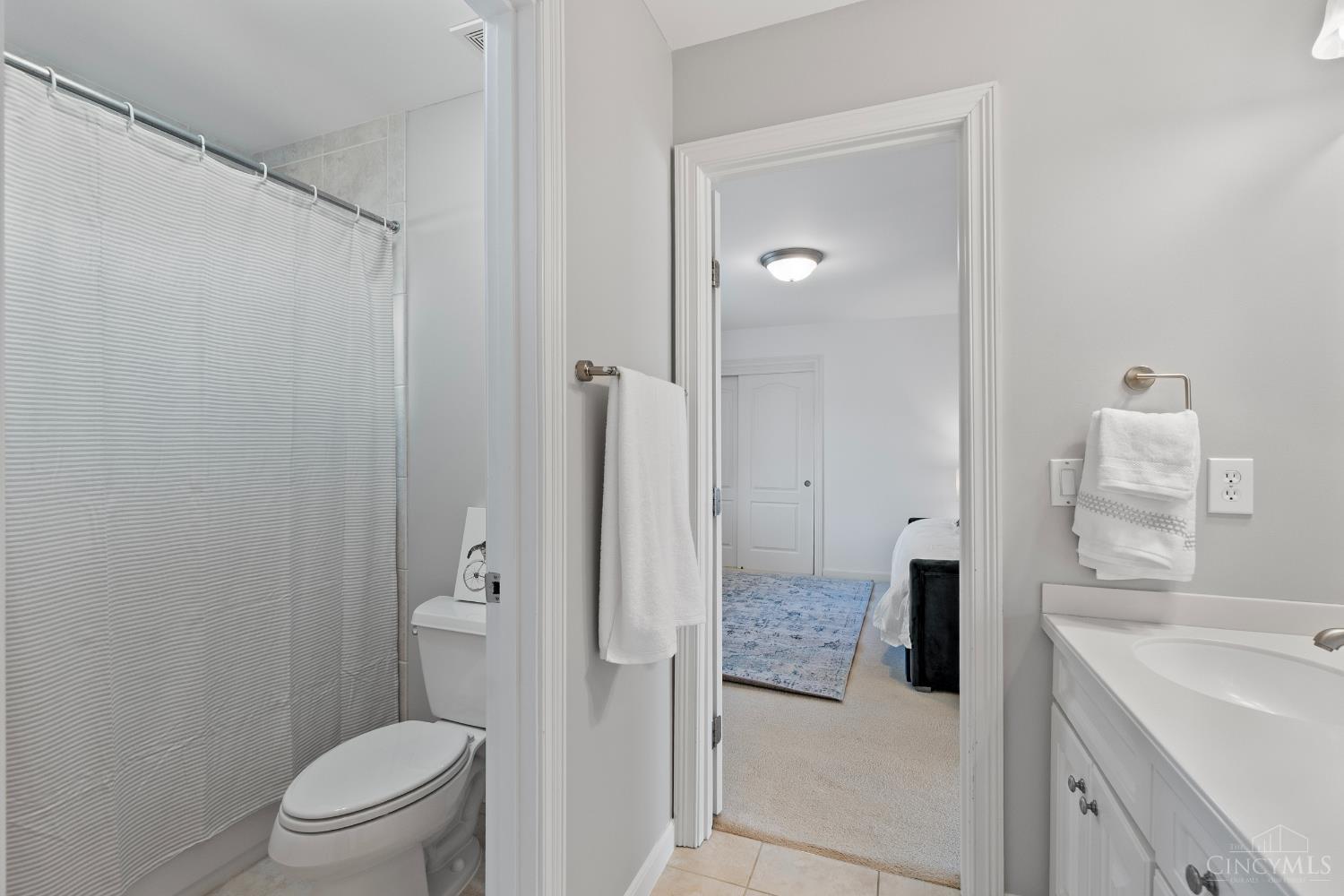 6738 Cherry Leaf Court