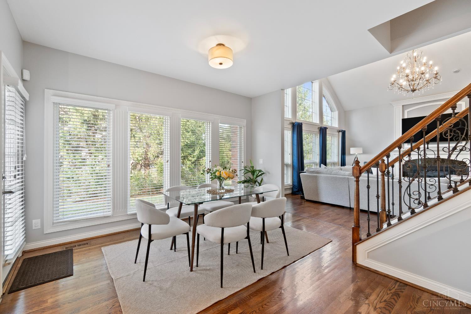 6738 Cherry Leaf Court