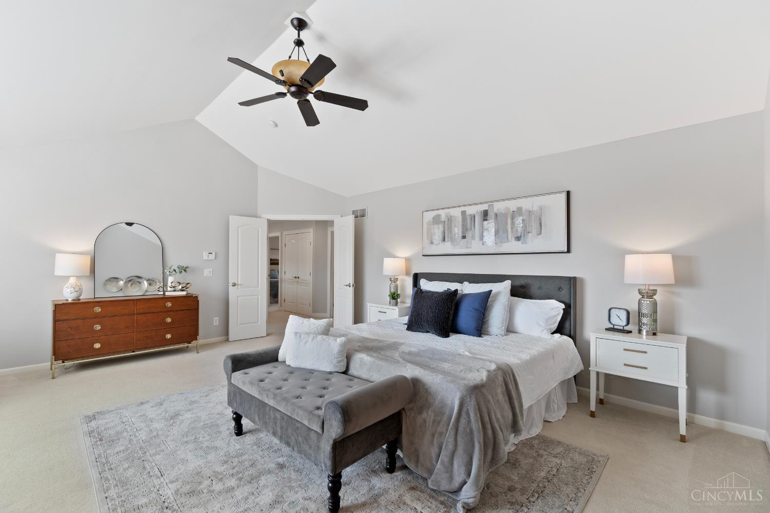 6738 Cherry Leaf Court