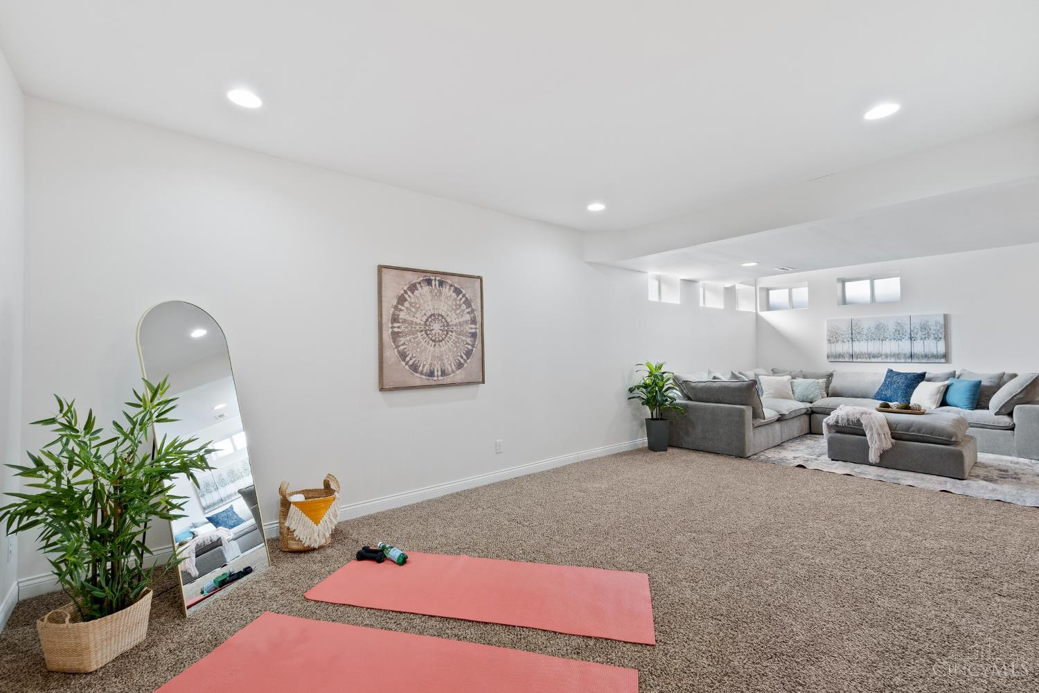 6738 Cherry Leaf Court