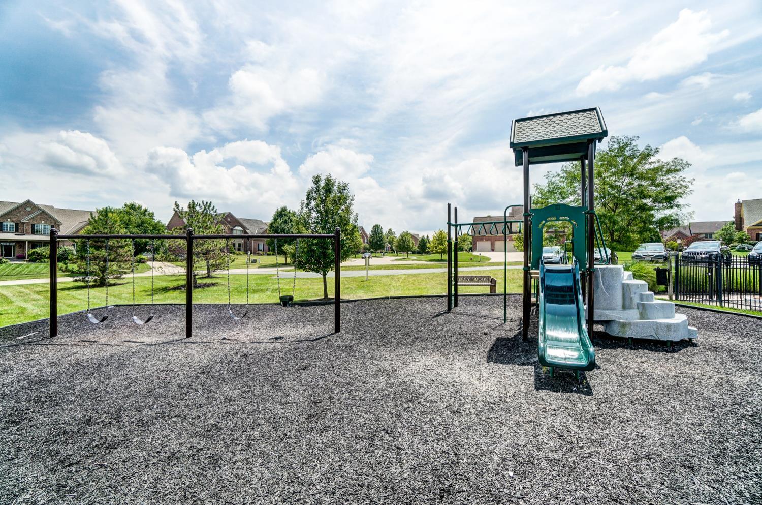 6738 Cherry Leaf Court